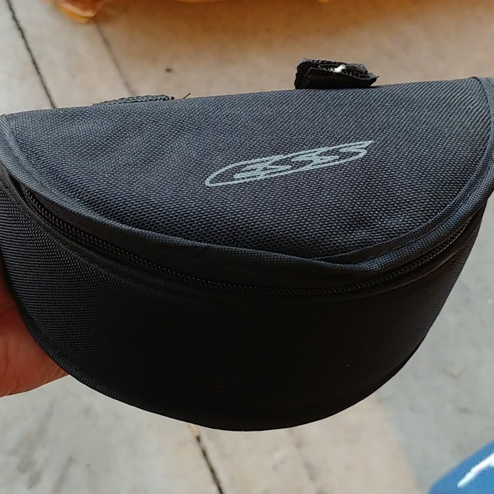 ESS Sunshades - Picture 2 of 4